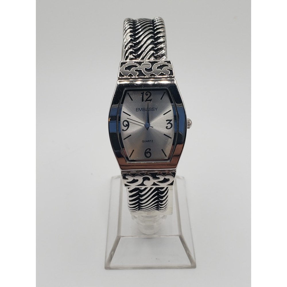 Womens Bracelet Watch